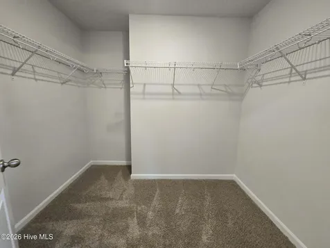7091 Woodline Drive SW Sunset Beach NC 28468