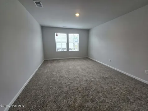7091 Woodline Drive SW Sunset Beach NC 28468