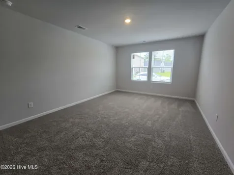 7091 Woodline Drive SW Sunset Beach NC 28468