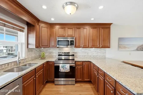 30 Laurinburg Street Ocean Isle Beach NC 28469