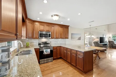 30 Laurinburg Street Ocean Isle Beach NC 28469