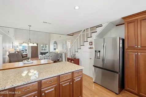 30 Laurinburg Street Ocean Isle Beach NC 28469