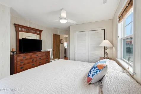 30 Laurinburg Street Ocean Isle Beach NC 28469