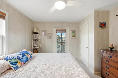 30 Laurinburg Street Ocean Isle Beach NC 28469