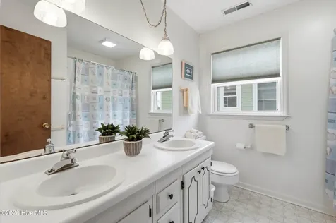 30 Laurinburg Street Ocean Isle Beach NC 28469
