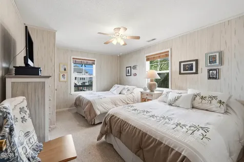 30 Laurinburg Street Ocean Isle Beach NC 28469