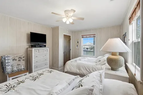 30 Laurinburg Street Ocean Isle Beach NC 28469