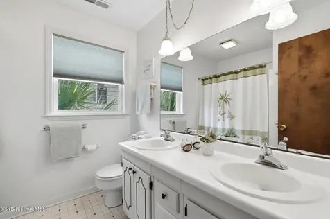 30 Laurinburg Street Ocean Isle Beach NC 28469