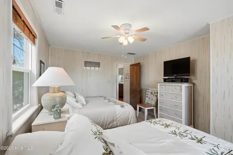 30 Laurinburg Street Ocean Isle Beach NC 28469