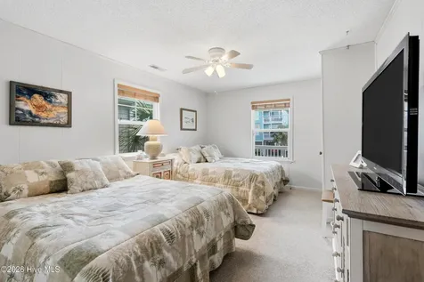 30 Laurinburg Street Ocean Isle Beach NC 28469