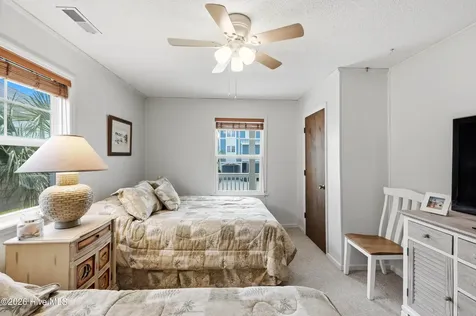 30 Laurinburg Street Ocean Isle Beach NC 28469