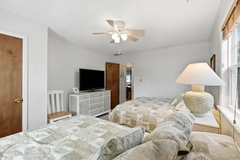 30 Laurinburg Street Ocean Isle Beach NC 28469