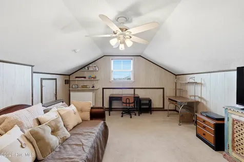 30 Laurinburg Street Ocean Isle Beach NC 28469