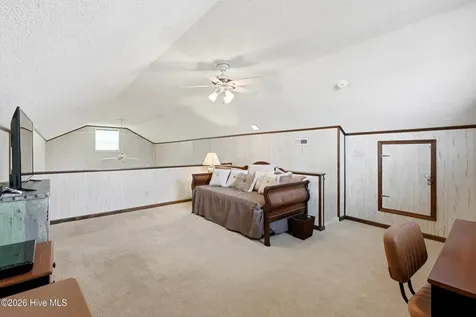 30 Laurinburg Street Ocean Isle Beach NC 28469