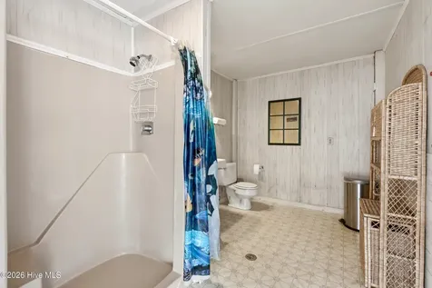 30 Laurinburg Street Ocean Isle Beach NC 28469
