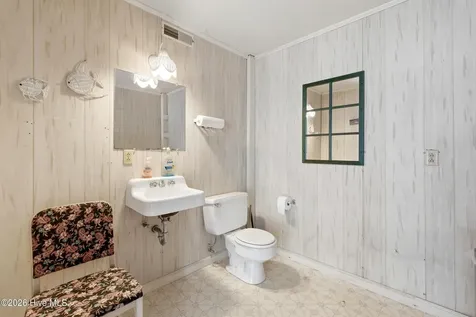 30 Laurinburg Street Ocean Isle Beach NC 28469