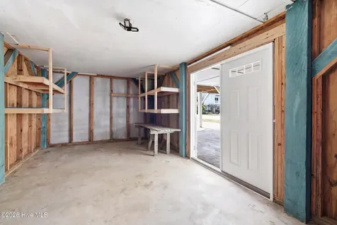 30 Laurinburg Street Ocean Isle Beach NC 28469