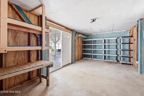 30 Laurinburg Street Ocean Isle Beach NC 28469