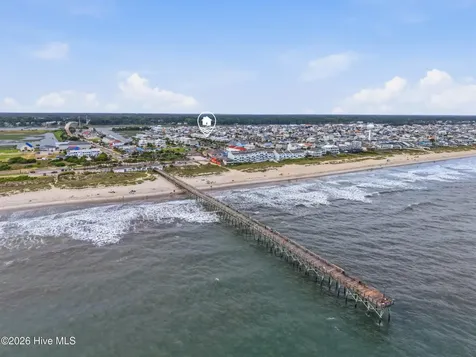 30 Laurinburg Street Ocean Isle Beach NC 28469