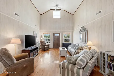 30 Laurinburg Street Ocean Isle Beach NC 28469