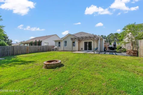 9492 Night Harbor Drive Leland NC 28451