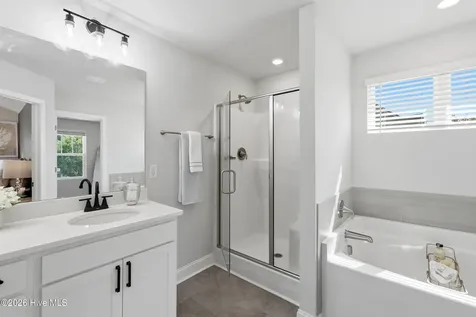 312 W Goldeneye Lane Sneads Ferry NC 28460