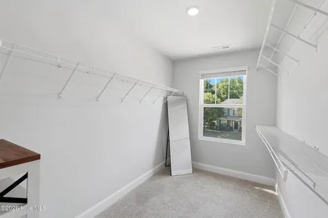 312 W Goldeneye Lane Sneads Ferry NC 28460
