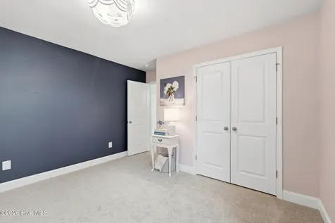 312 W Goldeneye Lane Sneads Ferry NC 28460