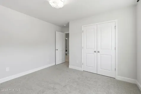 312 W Goldeneye Lane Sneads Ferry NC 28460