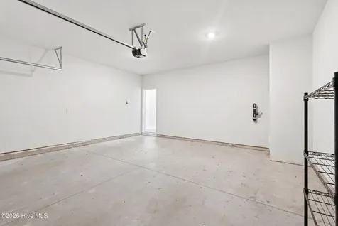 312 W Goldeneye Lane Sneads Ferry NC 28460