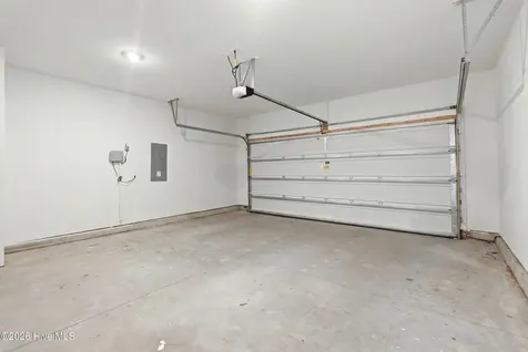 312 W Goldeneye Lane Sneads Ferry NC 28460