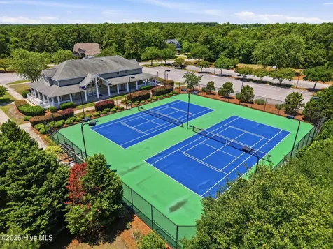 312 W Goldeneye Lane Sneads Ferry NC 28460