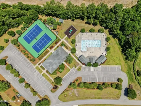 312 W Goldeneye Lane Sneads Ferry NC 28460