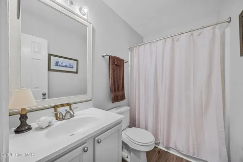 5400 Sun Coast Drive Wilmington NC 28411