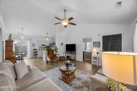 5400 Sun Coast Drive Wilmington NC 28411