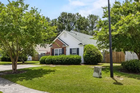 5400 Sun Coast Drive Wilmington NC 28411