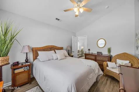 5400 Sun Coast Drive Wilmington NC 28411