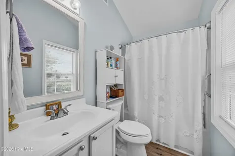 5400 Sun Coast Drive Wilmington NC 28411