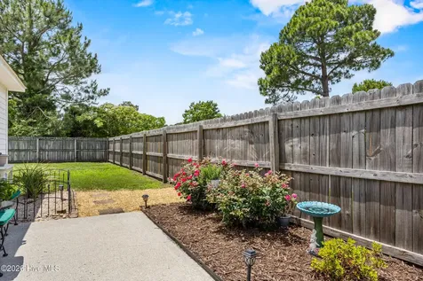 5400 Sun Coast Drive Wilmington NC 28411