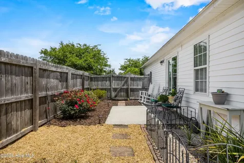 5400 Sun Coast Drive Wilmington NC 28411