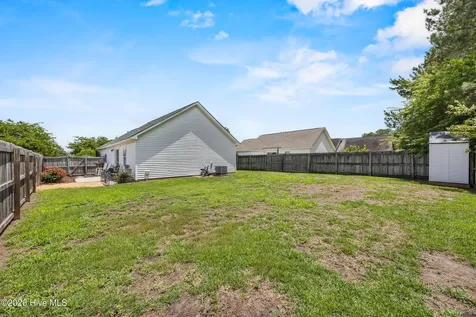 5400 Sun Coast Drive Wilmington NC 28411