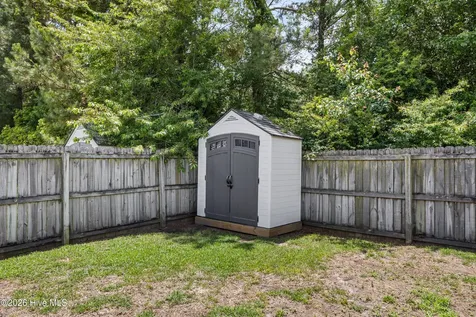 5400 Sun Coast Drive Wilmington NC 28411