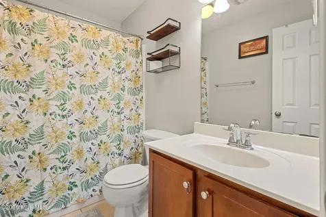 167 Ranier Drive Raeford NC 28376