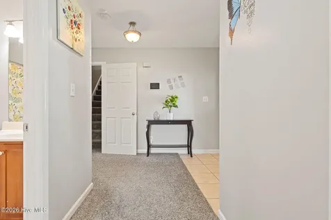 167 Ranier Drive Raeford NC 28376