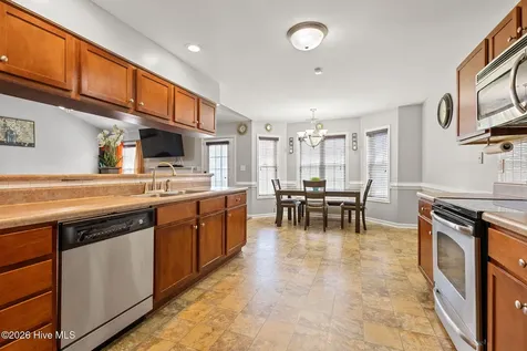 167 Ranier Drive Raeford NC 28376