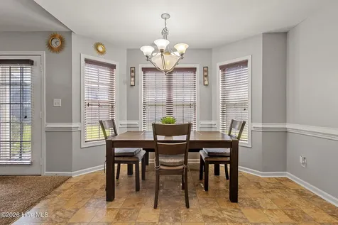167 Ranier Drive Raeford NC 28376