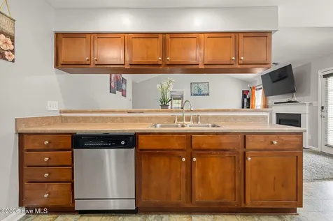 167 Ranier Drive Raeford NC 28376