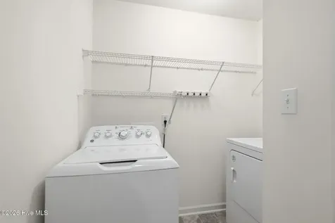 102 Oleander Court Morehead City NC 28557