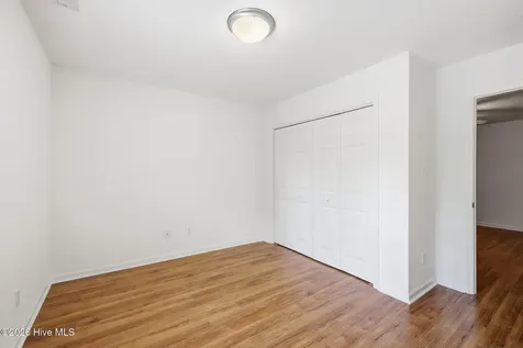 102 Oleander Court Morehead City NC 28557