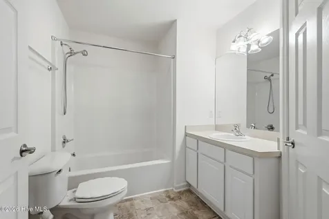 102 Oleander Court Morehead City NC 28557
